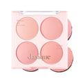Dasique Blending Mood Cheek