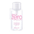 Banila Co. Clean It Zero Pure Cleansing Water 310ml