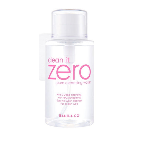 Banila Co. Clean It Zero Pure Cleansing Water 310ml