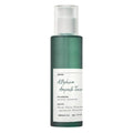 ABpharm 2.0 Derma Ampoule Toner 150ml