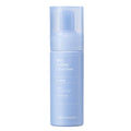 Mamonde Blue Azulene Cloud Toner 150ml