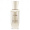 The history of Whoo Royal Regina Energetic Repair Serum 45ml