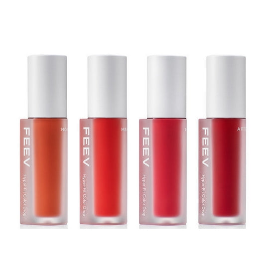 PIV Hyper Fit Color Drop Tint 4ml
