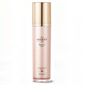 pH Drop Double Eight Radiance Toner 120ml