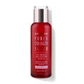 Orjena Power Collagen Toner 120ml