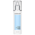 AOHWA Hybrid Water Fluid Toner 140ml