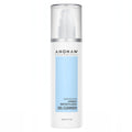 AOHWA Hybrid Water Fluid Gel Cleanser 140ml