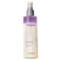 Freju Retin Collagen 3D Core Ampoule Mist 200ml