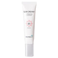Derma J Peptastin Sun Cream Plus SPF50+ PA++++ 50ml