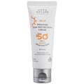 Dr. Orga Premium Sun Protection Cream 30ml