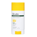 Dr. Ato NEW Silky Sun Stick SPF50+ PA++++ 15g