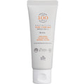 Dr. Orga NEW 100 Sun Cream SPF50+ PA++++ 50ml