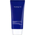Pyunkang Yul Moisture Soothing Sun Cream 75ml