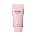 The Saem Eco Earth Pink Sun Cream SPF50+ PA++++ 70g