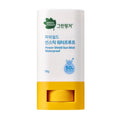 Green Finger Power Shield Sun Stick SPF50+ PA++++