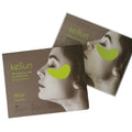 Kobas Kelun Hydrogel Sun Eye Patches (5 Pairs)