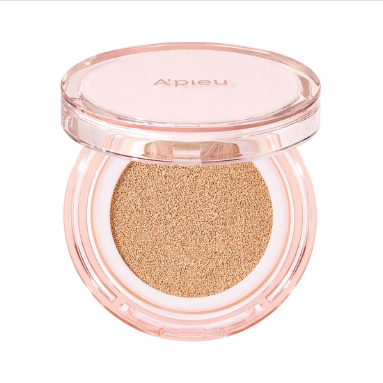 A'pieu Water Lock Cushion 15g SPF50+ PA++++