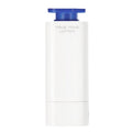 B.READY True Tone-Up Lotion for Men SPF50+ PA++++ 33ml