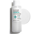 APLB Glutathione Niacinamide Facial Toner 160ml