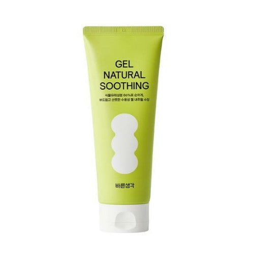 Convenience Barun Saenggak Natural Soothing Gel 150ml