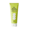 Convenience Barun Saenggak Natural Soothing Gel 150ml