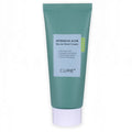 Kim Jeong Moon Aloe Cure Intensive Aloe Barrier Relief Cream 100g