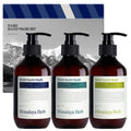 Bouquet Garni Nard Hand Wash & Hand Cream Gift Set