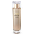 AHC Renewage Total Balancing Emulsion 130ml