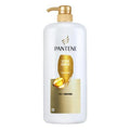 Pantene Extreme Damage Care Hair Loss Relief Conditioner 1200ml
