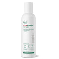 Dr.G Red Blemish for Men Multi Soothing Toner 200ml