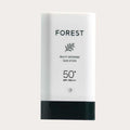 Green Finger Forest Multi-Defense Sun Stick 19g
