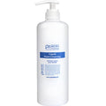 Skinidea Low-Irritation Daily Liquid Foam Cleanser