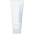 Etude House SoonJung 5.5 Low pH Foam Cleanser 150ml