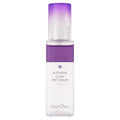 Lalachu Intensive Glow Mist Serum 100ml