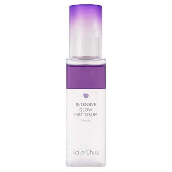 Lalachu Intensive Glow Mist Serum 100ml