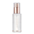 Dear Dahlia Endless Skin Setting Spray