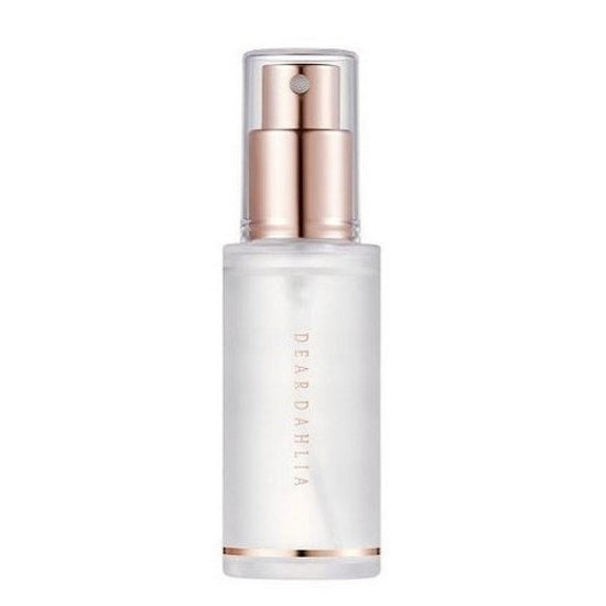Dear Dahlia Endless Skin Setting Spray