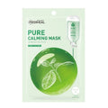 MEDIHEAL Pure Calming Mask Pack 20ml