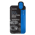 Mediheal Aqua Black Solution Mask Pack 27ml