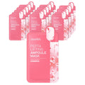 Mediheal Pepta Lifting Ampoule Mask (27ml)