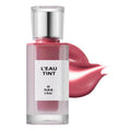 BBIA L'eau Tint