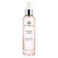 Lemieux Essence Toner 180ml