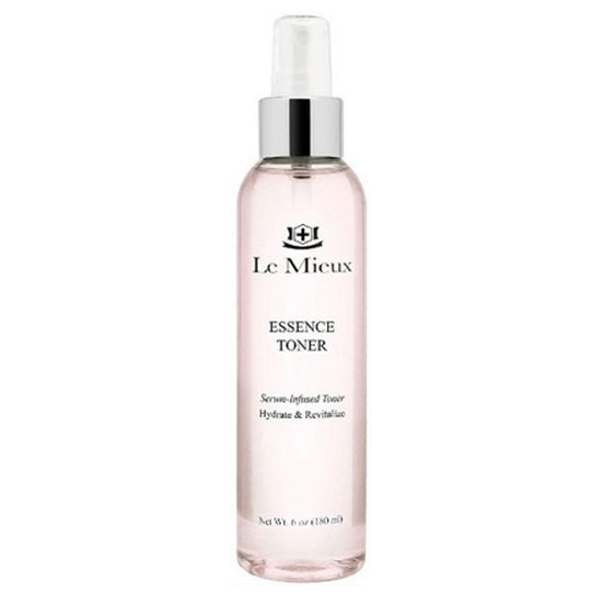 Lemieux Essence Toner 180ml
