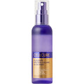CELLCURE Placenta Protein Volume Mist 100ml