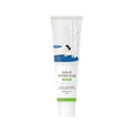 Round Lab Birch Juice Mild-Up Mineral Sunscreen SPF50+ PA++++ 50ml
