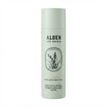 Univera Skincare 100 Soothing Gel 150ml