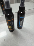 Majal Majal Ceratine Hair Essence 120g
