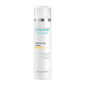 Dr. Schrammek Herbal Care Lotion 50ml
