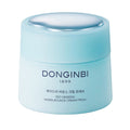 Donginbi Hydra Bounce Fresh Cream 25ml