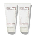 Innisfree Volcanic Pore BHA Cleansing Foam